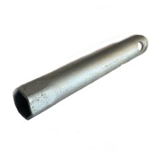 Spanner for sparking plug