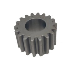 Gear 18t (first gear)