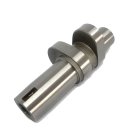Camshaft parts