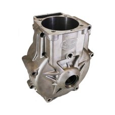 JAWA Crankcase STD