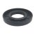 Shaft seal G 25x52x7 NRB