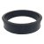 Suspension band for front fork