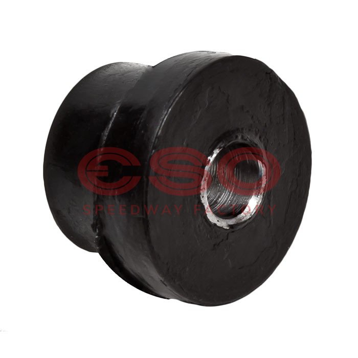 ESO Fuel tank silentblock