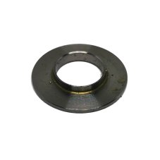 Lower spring plate HQS1 1.0mm