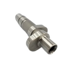 JAWA Camshaft No. 4A ICE