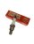 Spark plug NGK R0373A-11