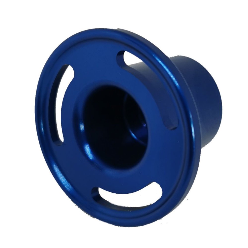 Fork Bobbin & accessories