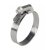 Hose clamp 40-60/9 Torro