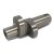JAWA Camshaft No.12