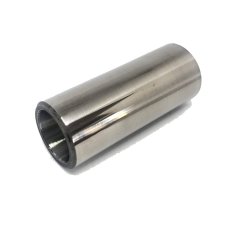 Piston pin 20.0 - 47.5mm