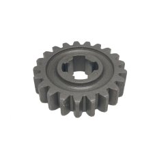 Layshaft gear 21t