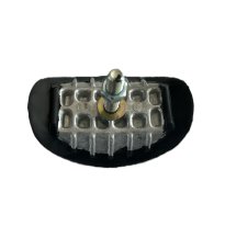Holder of tyre 1,85