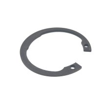 Circlip inner D40x1.75