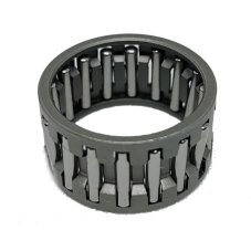 Needle bearing K 20x24x13 A