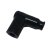 Spark plug cap 5ohm
