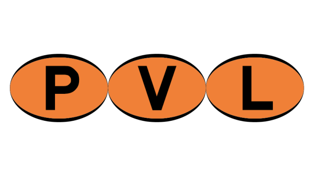 PVL - In stock