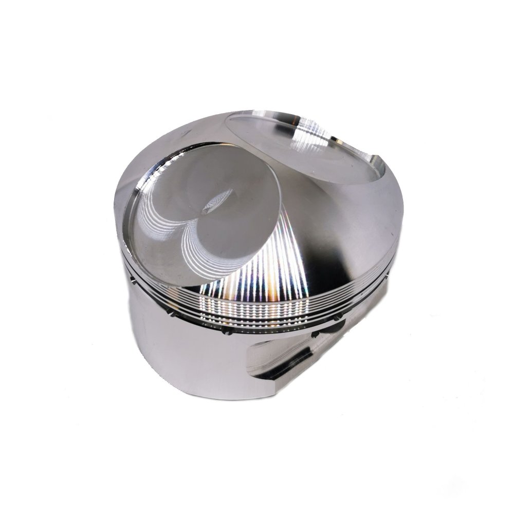 Piston parts - Skladem
