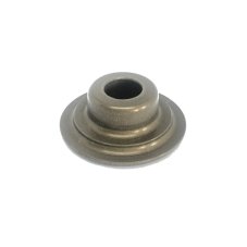 Upper spring plate -ICE