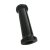 Spacer between engine plate Black
