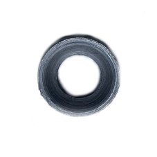 Fork 889 Bearing Washer R15