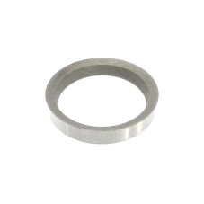 Exhaust valve seat 2V