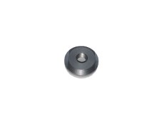 Nut M6 for fuel tank