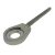 ESO Rear wheel Tensioner STRONG 118mm