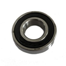 Ball bearing 6002 2RS