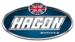 Hagon