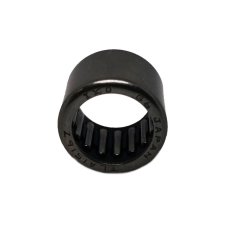 Needle bearing HK 1516-B