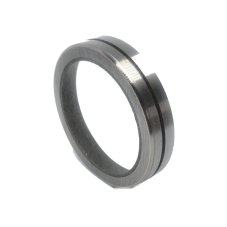 Intake valve seat 500