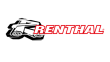Renthal Renthal