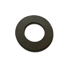 Spacing washer D15x28-0.8