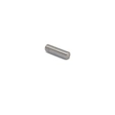 Pin 4x14