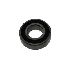 Ball bearing 6004 2RS