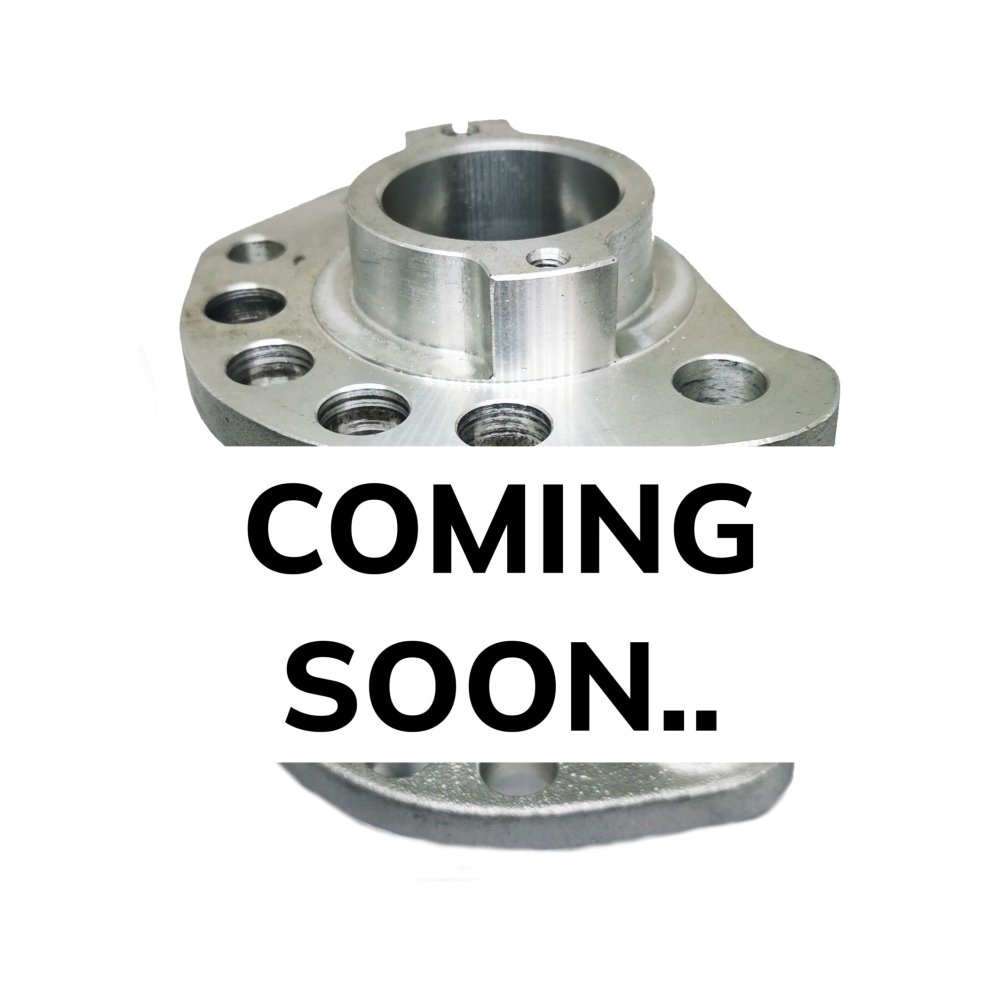 ESO 991 Layshat - In stock