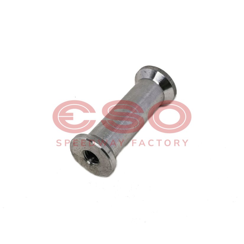 Belt cover spacer M6x40mm