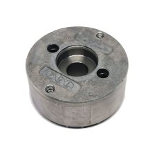 Rotor PVL for JAWA