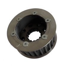 Belt pulley 27t for spline shaft