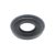 Lower spring plate