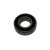 Ball bearing 6004 2RS