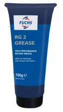 SILKOLENE Pro RG2 0,1lt - Racing Grease