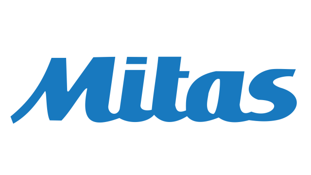 MITAS