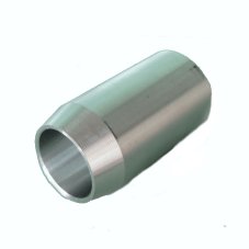 JAWA LT Deflektor - Main tube support