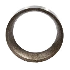 Intake valve seat 250 ABN