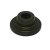 Upper spring plate 250