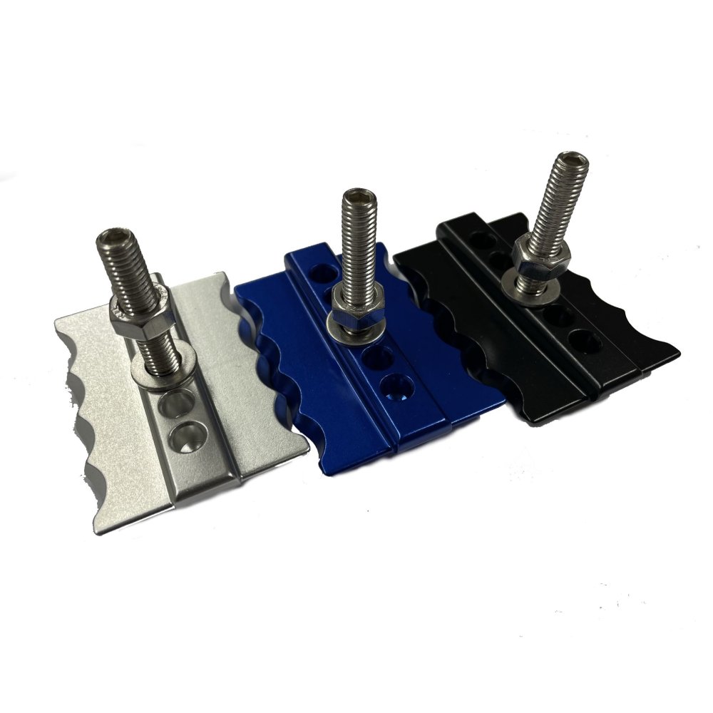 Tyre Holder