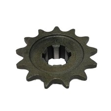JAWA Layshaft sprocket 13t