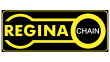 Regina