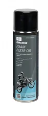 SILKOLENE Foam Filter Oiler